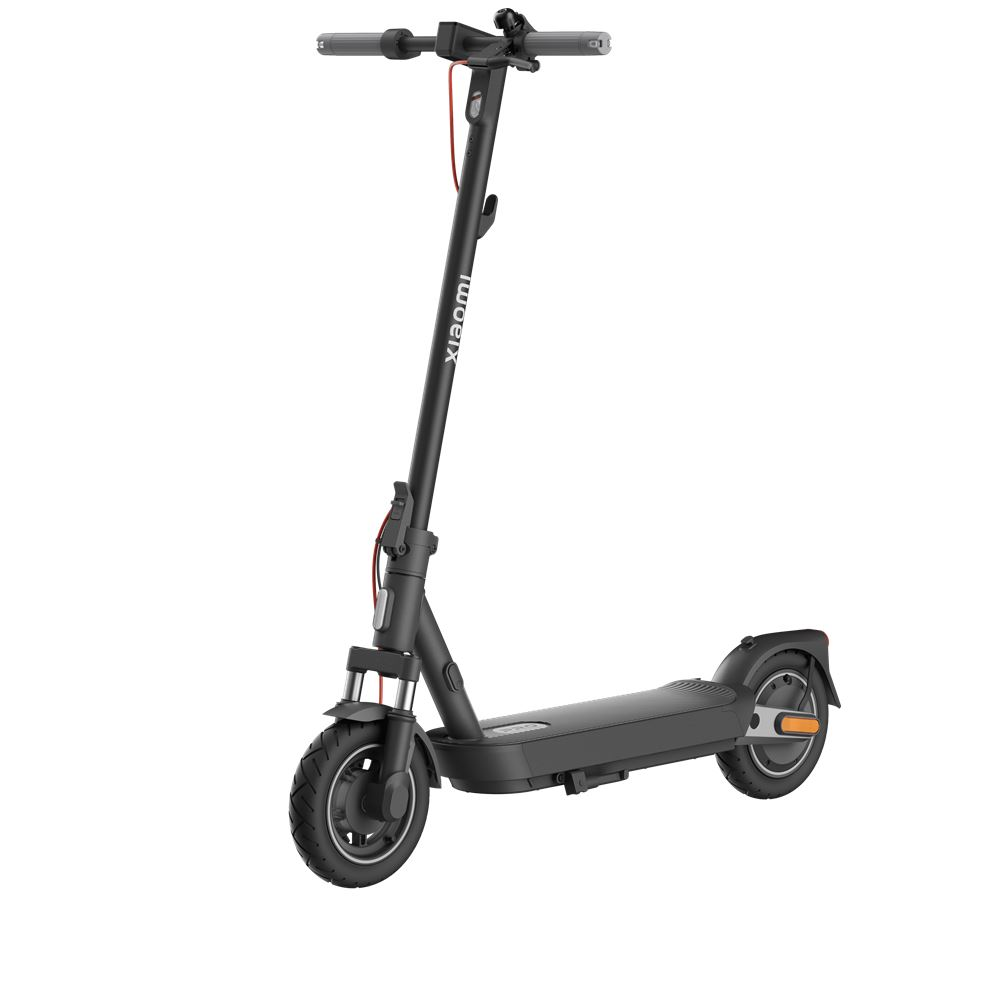 Xiaomi Electric Scooter 5 Pro GL (BHR9611GL)