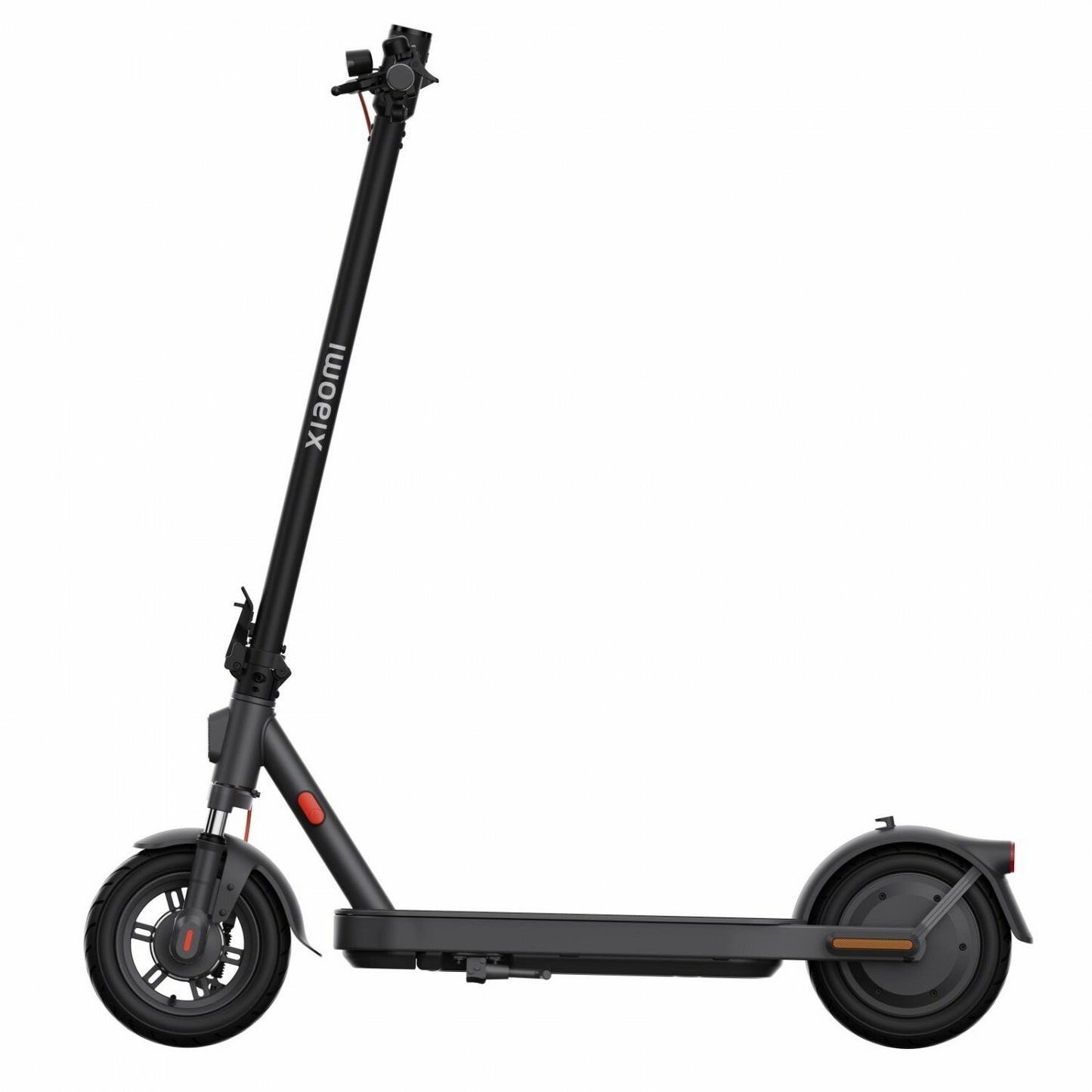 Xiaomi Electric Scooter Elite Model 60546