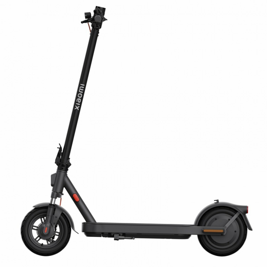 Xiaomi Electric Scooter Elite Model 60546